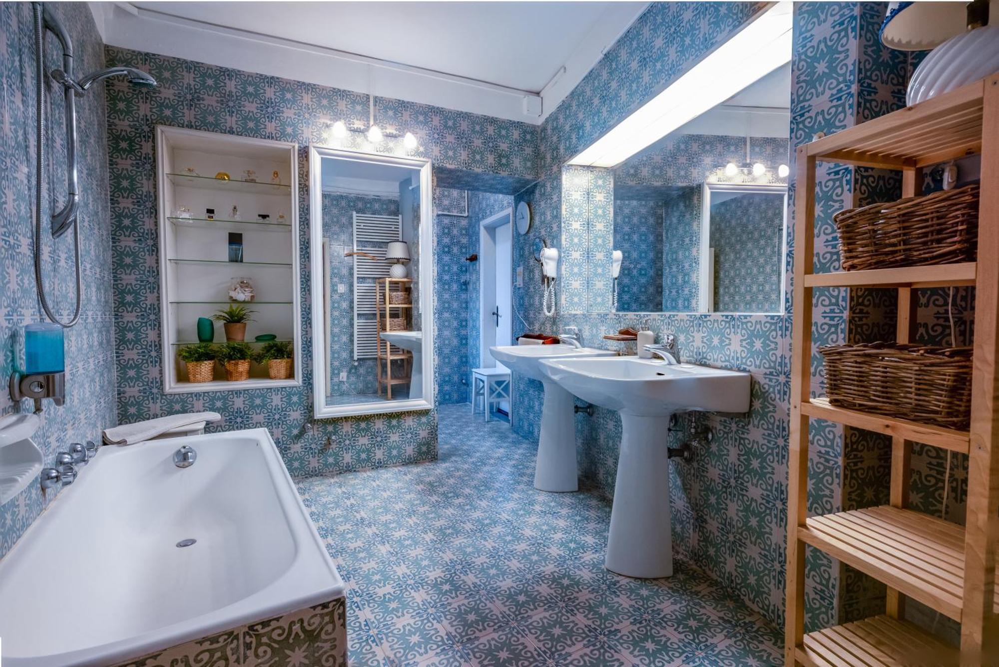 Appartement Casamisa Formosa 5193 à Venise Extérieur photo